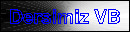 TextBox'lar aras�nda kolay ge�i�